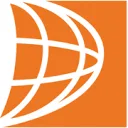 Crowd Science Research lab logo