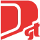 Grondverzet- en Transportbedrijf Donders B.V. logo