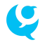 QNP ICT AND Telecom professionals logo