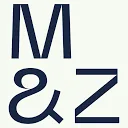 Meijer AND Zanoli logo