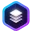 Ampersand Leren AND Ontwikkelen logo