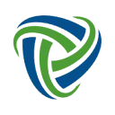 Twist Group logo