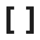 ELA Container Nederland B.V. logo