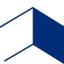 Van der Horst Bedrijfsmakelaardij AND Vastgoed Beheer logo