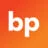 BP Branding logo