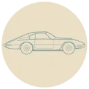 Klassiekerweb logo