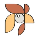 Focus Raalte logo