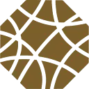 Ottavi Smaakwinkel logo