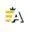 AUDENAERDE AUTOMOTIVE logo