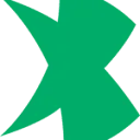 Xifeo ICT B.V. logo