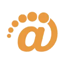 The Social Selling Company AND De Commerciële Revolutie logo