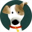 Soekky stories logo