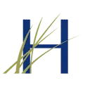 Hogewoning B.V. logo