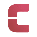 Cultura theater logo