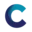 Stichting ICAM / ICAM Foundation logo