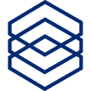 Bouwhuysch logo