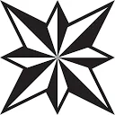 Logo van Molen de Ster
