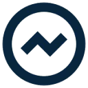 Powerhouse logo