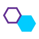 GetCertified Opleidingen B.V. logo
