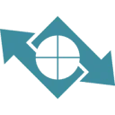 MOD - Mijn Onderneming Duurzaam logo