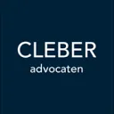 Cleber N.V. logo