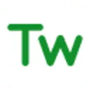 Tubeworkx B.V. logo