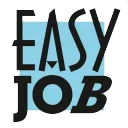 EasyJob Cleaning B.V. logo