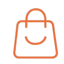 Mijn-Escooter.nl logo