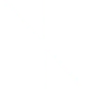 Logo van Notifica