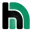 Haans Autoschades logo