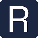 Return Carbon logo