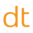 dtevents logo
