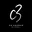 C3 Church Europe logo