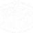 De Technische Jongens logo
