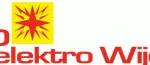 Wesso Elektro Wijchen b.v. logo
