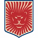Van Gurp Advocaten logo