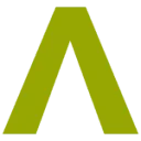 Achterbosch Architecten logo