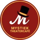 Mystiek Theater logo