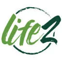 Life2 Meubelrestyling logo