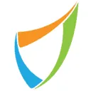 Expertisecentrum Fysiotherapie logo