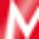Monaco Planning logo