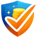 Leningen.nl logo