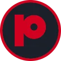 P de Boorder AND Zoon B.V. logo