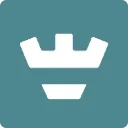 Stichting Kinderopvang Alkmaar logo