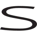 De OptiSjen logo