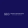 SEO Strategy Execution Office logo
