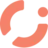 EIRJ logo
