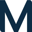 Logo van Mentech