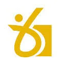 Van den Borne Reintegratiediensten en advies logo