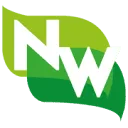 NoordWest Veluwe Verduurzaamt logo